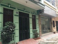 Cho thuê nhà riêng 4 tầng khu phân lô phố Lạc Trung DT 50m2 x 4 tầng Cho thuê nhà riêng 4 tầng khu phân lô phố Lạc Trung DT 50m2 x 4 tầng