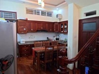 Chính chủ cần bán gấp nhà PLô Phố Nguyễn Thái Học Ba Đình dt 60 m2 giá Chính chủ cần bán gấp nhà PLô Phố Nguyễn Thái Học Ba Đình dt 60 m2 giá