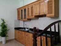 Chính chủ cần bán gấp nhà ngõ 91 phố Hoàng Quốc Việt dt 38 m2 xây 5 t Chính chủ cần bán gấp nhà ngõ 91 phố Hoàng Quốc Việt dt 38 m2 xây 5 t
