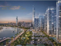 Bán căn hộ Vinhomes Ba Son nằm ngay trung tâm Q1 giá chỉ từ 3,9 tỷ Bán căn hộ Vinhomes Ba Son nằm ngay trung tâm Q1 giá chỉ từ 3,9 tỷ