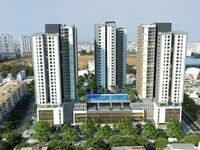 Bán hàng chủ đầu tư XI GRAND COURT, giá 2,4 tỷ/căn 2 p.ngủ, Bán hàng chủ đầu tư XI GRAND COURT, giá 2,4 tỷ/căn 2 p.ngủ,