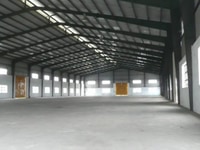Cho thuê hoặc bán nhà xưởng dt: 7.200m2, trong KCN Lê Minh Xuân, Bình Cho thuê hoặc bán nhà xưởng dt: 7.200m2, trong KCN Lê Minh Xuân, Bình