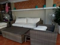Đinh Tự bán nhà mặt phố Ngô Quyền S=660m2 giá 297 tỷ Đinh Tự bán nhà mặt phố Ngô Quyền S=660m2 giá 297 tỷ