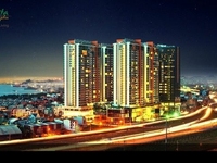 (Chính chủ) Bán căn hộ THE VISTA 2PN 101m2 Giá 3,9tỷ (Chính chủ) Bán căn hộ THE VISTA 2PN 101m2 Giá 3,9tỷ
