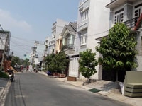 Nhà chính chủ đang ở bán gấp DT 4X16M giá rẻ Đường Hiệp Bình Nhà chính chủ đang ở bán gấp DT 4X16M giá rẻ Đường Hiệp Bình