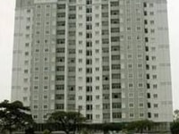 Cần Bán căn hộ Orient Quận 4, Dt : 72 m2, 2PN, Giá 2.5 tỷ/căn Cần Bán căn hộ Orient Quận 4, Dt : 72 m2, 2PN, Giá 2.5 tỷ/căn