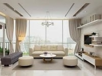 Bán gấp chung cư Grand View Phú Mỹ Hưng Q.7 Bán gấp chung cư Grand View Phú Mỹ Hưng Q.7