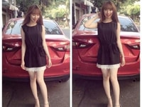 Chuyên sỉ quần áo giá rẻ bao đổi hàng tồn Chuyên sỉ quần áo giá rẻ bao đổi hàng tồn