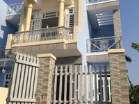 Bán nhà mới xây 1T1L, 810 triệu/căn, sổ hồng riêng Bán nhà mới xây 1T1L, 810 triệu/căn, sổ hồng riêng