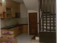 Chính chủ cần bán gấp nhà ngõ phố Yên Hòa Phường Yên Hòa Quận Cầu Giấy Chính chủ cần bán gấp nhà ngõ phố Yên Hòa Phường Yên Hòa Quận Cầu Giấy