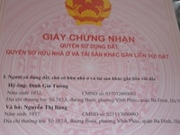 Chính chủ cần bán căn hộ tầng 11 chung cư thành phố giao lưu Chính chủ cần bán căn hộ tầng 11 chung cư thành phố giao lưu