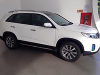 Kia New Sorento giá ưu đãi từ 789 triêu, hỗ trợ vay 80% Kia New Sorento giá ưu đãi từ 789 triêu, hỗ trợ vay 80%