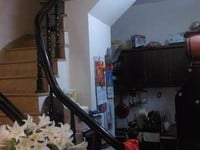 Chính chủ cần bán gấp nhà ngõ 106 Nguyễn Đình Hoàn Nghĩa Đô Cầu Giấy Chính chủ cần bán gấp nhà ngõ 106 Nguyễn Đình Hoàn Nghĩa Đô Cầu Giấy