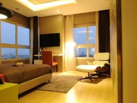 Chính chủ cần bán gấp căn hộ SUNRISE CITY (NORTH) 2PN 2 tỷ lầu cao Chính chủ cần bán gấp căn hộ SUNRISE CITY (NORTH) 2PN 2 tỷ lầu cao