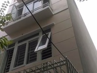 Bán nhà riêng tại Đường Cầu Giấy - Quận Cầu Giấy - Hà Nội Bán nhà riêng tại Đường Cầu Giấy - Quận Cầu Giấy - Hà Nội