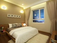 Căn hộ luxury home quận 7 giá tốt nhất 1,6 tỷ/căn 2pn Căn hộ luxury home quận 7 giá tốt nhất 1,6 tỷ/căn 2pn