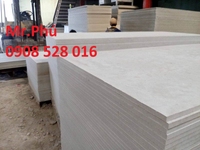 Ván bê tông nhẹ, 3D lót sàn, vách ngăn tường Ván bê tông nhẹ, 3D lót sàn, vách ngăn tường