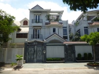 Bán Đất Thủ Đức housen Nội bộ. Bình An Q. 2 DT:10x16m rẻ Bán Đất Thủ Đức housen Nội bộ. Bình An Q. 2 DT:10x16m rẻ