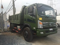 Bán xe ben Dongfeng Trường Giang 9T2 giá rẻ. Xe ben DongFeng 9T2 Bán xe ben Dongfeng Trường Giang 9T2 giá rẻ. Xe ben DongFeng 9T2
