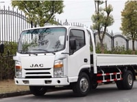 Bán xe tải Jac 1t99 máy Isuzu. Xe tải Jac 1t99 đầu vuông giá Hot Bán xe tải Jac 1t99 máy Isuzu. Xe tải Jac 1t99 đầu vuông giá Hot