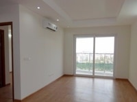 Chính chủ cho thuê CC C37 Bắc Hà, Bộ Công An, giá 9tr. dt 115m2 Chính chủ cho thuê CC C37 Bắc Hà, Bộ Công An, giá 9tr. dt 115m2