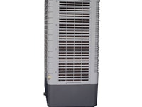 Máy làm mát khong khi LEBON MFC 3600T Máy làm mát khong khi LEBON MFC 3600T