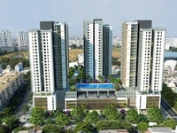 Bán hàng chủ đầu tư xi grand court, giá 2,7 tỷ/căn 2 p.ngủ Bán hàng chủ đầu tư xi grand court, giá 2,7 tỷ/căn 2 p.ngủ