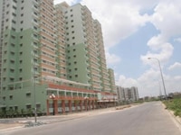 Bán căn hộ An Phúc gần Metro 1PN Sổ hồng giá rẻ Bán căn hộ An Phúc gần Metro 1PN Sổ hồng giá rẻ