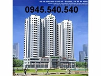 Chính chủ bán chung cư Bắc Hà (Siêu thị Coopmart) - Mỗ Lao - Hà Đông Chính chủ bán chung cư Bắc Hà (Siêu thị Coopmart) - Mỗ Lao - Hà Đông