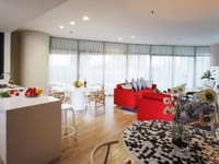 Cần bán gấp căn hộ City Garden 2PN Giá chỉ 5,3 tỷ DT 114m2 ĐT Ms.Long Cần bán gấp căn hộ City Garden 2PN Giá chỉ 5,3 tỷ DT 114m2 ĐT Ms.Long