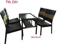Những tính năng Phần mềm Quản lý, tính tiền cafe - nhà hàng Những tính năng Phần mềm Quản lý, tính tiền cafe - nhà hàng