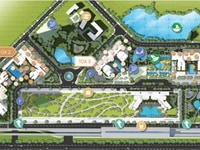 (Chính chủ) Bán căn hộ THE VISTA 2PN 101m2 Giá 3,5tỷ (Chính chủ) Bán căn hộ THE VISTA 2PN 101m2 Giá 3,5tỷ
