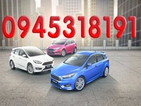 Chuyên mua Ô tô xuyên suốt 24/24h, kể cả ngày lễ ngày nghỉ Chuyên mua Ô tô xuyên suốt 24/24h, kể cả ngày lễ ngày nghỉ