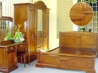 Sửa chữa đồ gỗ tại nhà hà nội anh hưng Sửa chữa đồ gỗ tại nhà hà nội anh hưng