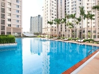 Cần bán căn Imperia An Phú, 95 m2, giá 3.1 tỷ, có kèm luôn nội thất Cần bán căn Imperia An Phú, 95 m2, giá 3.1 tỷ, có kèm luôn nội thất