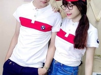 Bán buôn áo sỉ áo thun giá rẻ tại hcm, ship COD toàn Quốc, bao đổi trả Bán buôn áo sỉ áo thun giá rẻ tại hcm, ship COD toàn Quốc, bao đổi trả