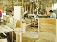 Thợ mộc sửa chữa đồ gỗ tại nhà hà nội anh nhươngI Thợ mộc sửa chữa đồ gỗ tại nhà hà nội anh nhươngI