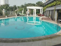 Chính chủ cần bán gấp căn hộ Cantavil Hoàn Cầu, 120 m2, 2PN full NT Chính chủ cần bán gấp căn hộ Cantavil Hoàn Cầu, 120 m2, 2PN full NT