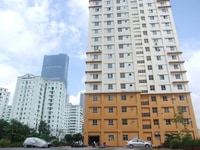 Tôi Cần Bán Căn Hộ Nam Trung Yên B6A,A6D, TRung Hòa Cầu Giấy lh 096263 Tôi Cần Bán Căn Hộ Nam Trung Yên B6A,A6D, TRung Hòa Cầu Giấy lh 096263