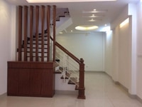 Bán nhà Triều Khúc 5 tầng, dt 33m2,giá 2.05 tỷ, cách ô tô 5m, ngõ 2.6m Bán nhà Triều Khúc 5 tầng, dt 33m2,giá 2.05 tỷ, cách ô tô 5m, ngõ 2.6m