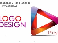 Thiết kế logo chuyên nghiệp, lo go giá rẻ Hà Nội Thiết kế logo chuyên nghiệp, lo go giá rẻ Hà Nội