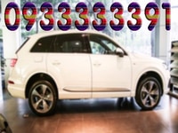 Mua gấp gấp ô tô hãng Ford: Everest, Escape, Ecosport, Focus, Transit, Mua gấp gấp ô tô hãng Ford: Everest, Escape, Ecosport, Focus, Transit,