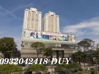 Cần Cho thuê Căn Hộ Cao Cấp Hùng Vương Plaza Quận 5 Cần Cho thuê Căn Hộ Cao Cấp Hùng Vương Plaza Quận 5