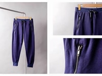 Quần jogger cho mùa hè Facioshop Quần jogger cho mùa hè Facioshop