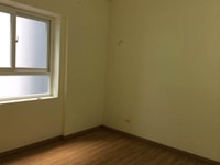 Bán căn hộ chung cư 80 m2, 2 PN tòa 165 Thái Hà ; căn góc, Bán căn hộ chung cư 80 m2, 2 PN tòa 165 Thái Hà ; căn góc,