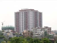 Cho thuê căn hộ cao cấp trong Chung cư Thế Kỷ 21- Bình Thạnh.DT: 85m2. Cho thuê căn hộ cao cấp trong Chung cư Thế Kỷ 21- Bình Thạnh.DT: 85m2.