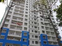 Cho thue căn hộ 155 Nguyễn Chí Thanh, Diện tích 60m2, 2 phòng ngủ, Cho thue căn hộ 155 Nguyễn Chí Thanh, Diện tích 60m2, 2 phòng ngủ,