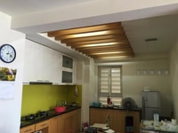 Cho thuê căn hộ chung cư đủ tiện nghi toà 229 Phố Vọng Cho thuê căn hộ chung cư đủ tiện nghi toà 229 Phố Vọng