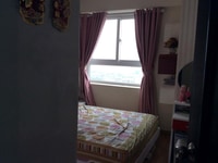 Bán căn hộ chung cư 123 m2, 3 PN tòa 165 Thái Hà ;căn góc,ban công Đôn Bán căn hộ chung cư 123 m2, 3 PN tòa 165 Thái Hà ;căn góc,ban công Đôn