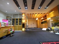Cho thuê căn hộ Ruby Garden, Q. Tân Bình, 91m2, 2PN 10tr Cho thuê căn hộ Ruby Garden, Q. Tân Bình, 91m2, 2PN 10tr